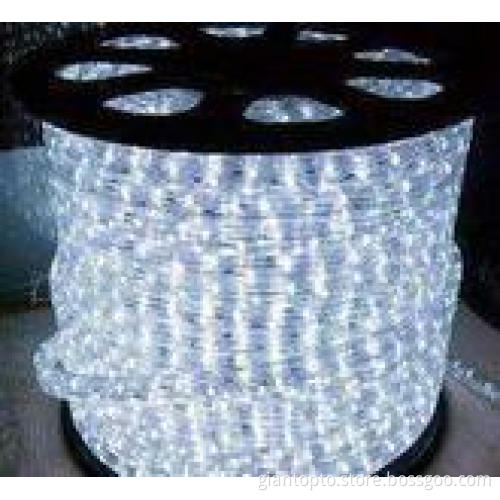 Waterproof Flexible LED Strip